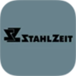 Logo of STAHLZEIT android Application 